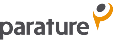 Parature